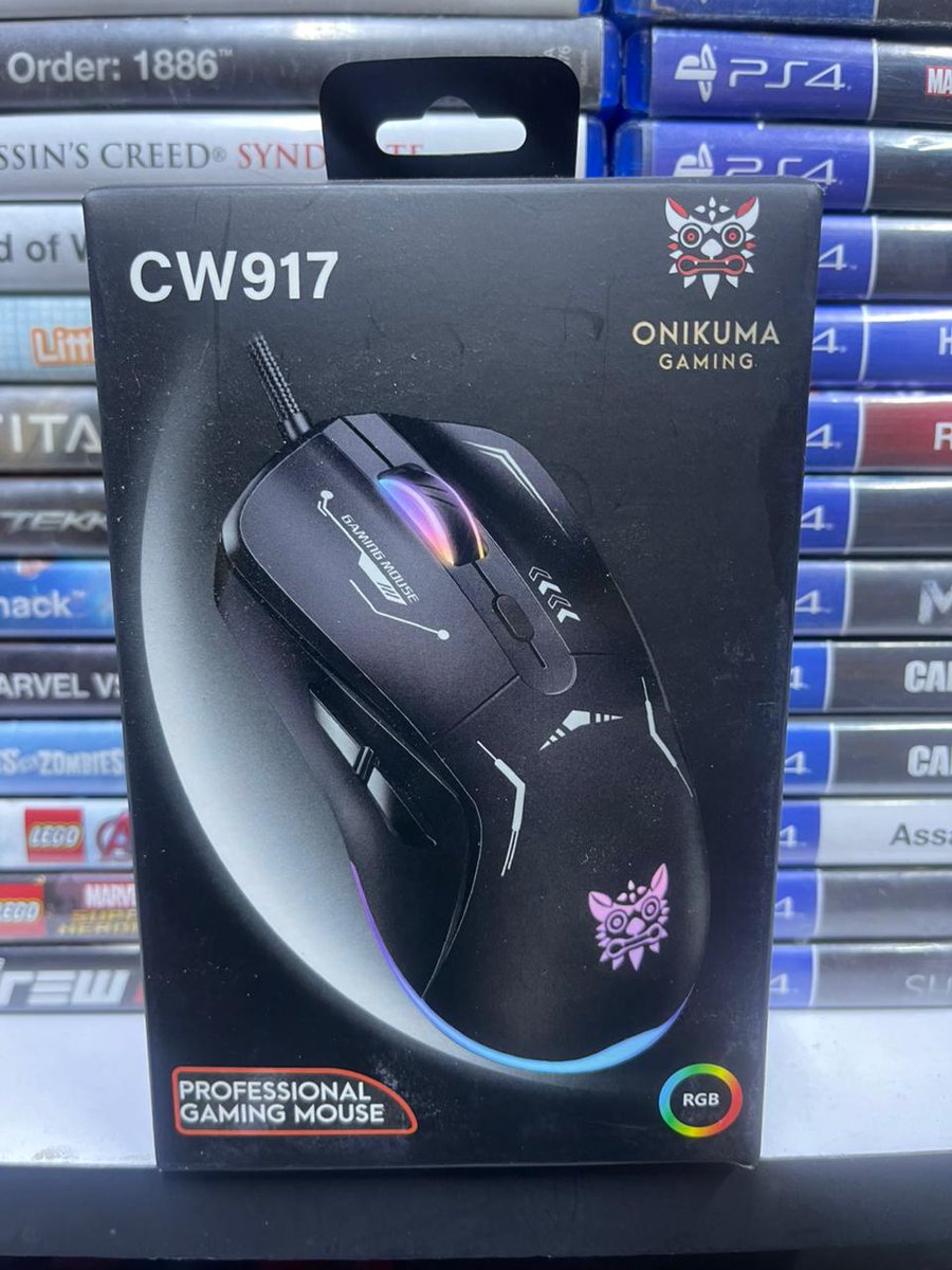 𝐁𝐞𝐬𝐭𝐞 ✪™ (@krepublics2_) on Twitter photo Stream like a pro. Game like a beast.
💺 Comfy Streaming Seats = No more back pain
🎧 X7 Pro Headsets = Hear everything
🖱️ CW917 Mouse = Aim locked
This trio? Unmatched. DM <a href="/KDAccessories1/">KD Accessories</a> to order
📍 Gaberon Plaza, 2nd Floor Shop S6
Call or WhatsApp 📞 0718076045 Stream like a pro. Game like a beast.
💺 Comfy Streaming Seats = No more back pain
🎧 X7 Pro Headsets = Hear everything
🖱️ CW917 Mouse = Aim locked
This trio? Unmatched. DM <a href="/KDAccessories1/">KD Accessories</a> to order
📍 Gaberon Plaza, 2nd Floor Shop S6
Call or WhatsApp 📞 0718076045