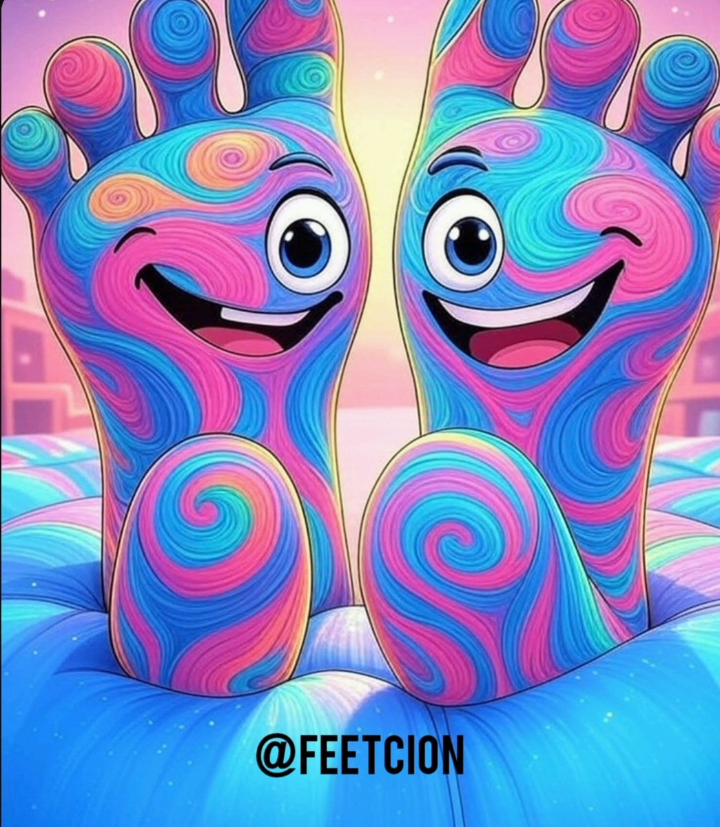 FlokiBull_'s tweet photo. #feetcion looks good here.
Enter Feetcion
CA:
CY8GjjDkBpGe1Buf2bPx1waPrSRmLcXiFdNrA4ZNmoon
Quick Links📍
Twitter / X
@feetcion
$0.00000853185
Meme channel
https://t.co/0y4I4Azyqd
Tiktok :
https://t.co/MGludWTXKB…
GAS IT. https://t.co/iDHxGMc504