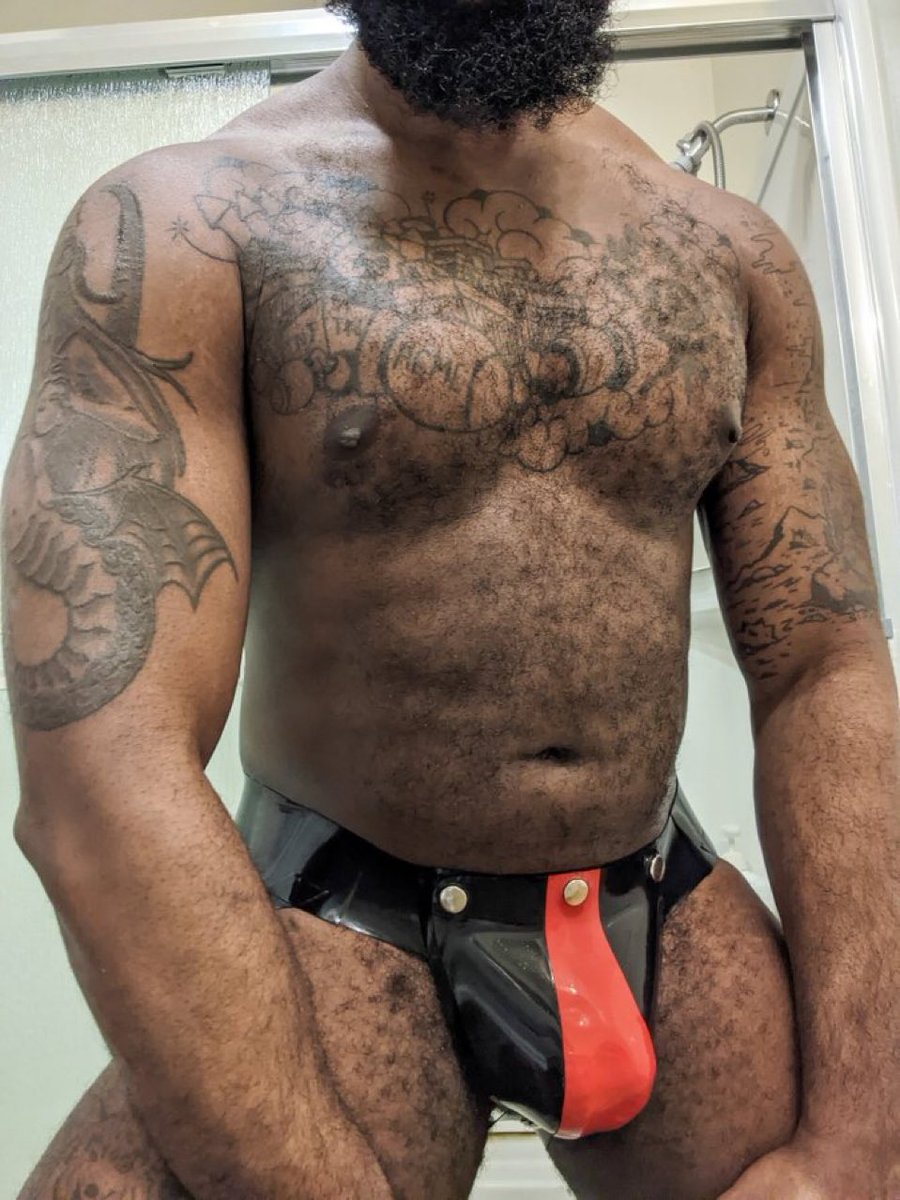 Arab Daddy For White boys (@daddyforwhite) on Twitter photo 