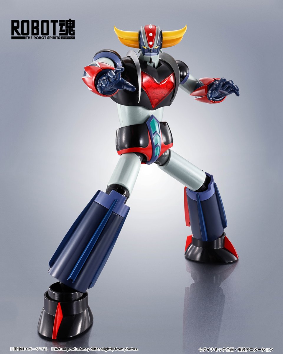 魂ネイションズ公式 (@t_features) / X