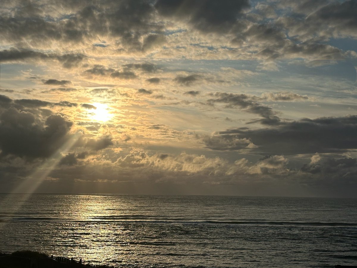 1st August 2025  06.23