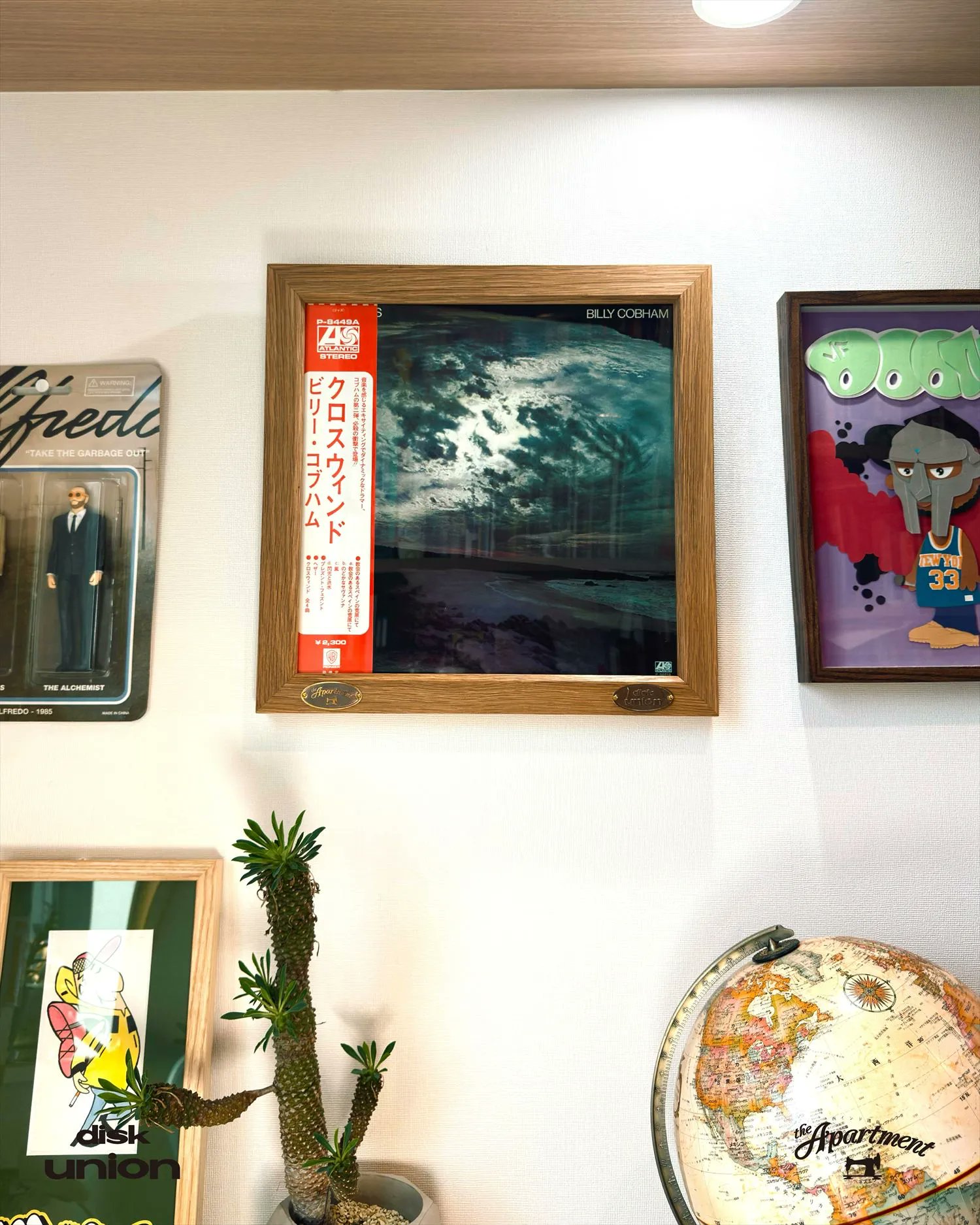 【中古】 アニメ系cd ゆよゆっぺ / wall in the presence 中古】 アニメ系cd ゆよゆっぺ / wall in the presence