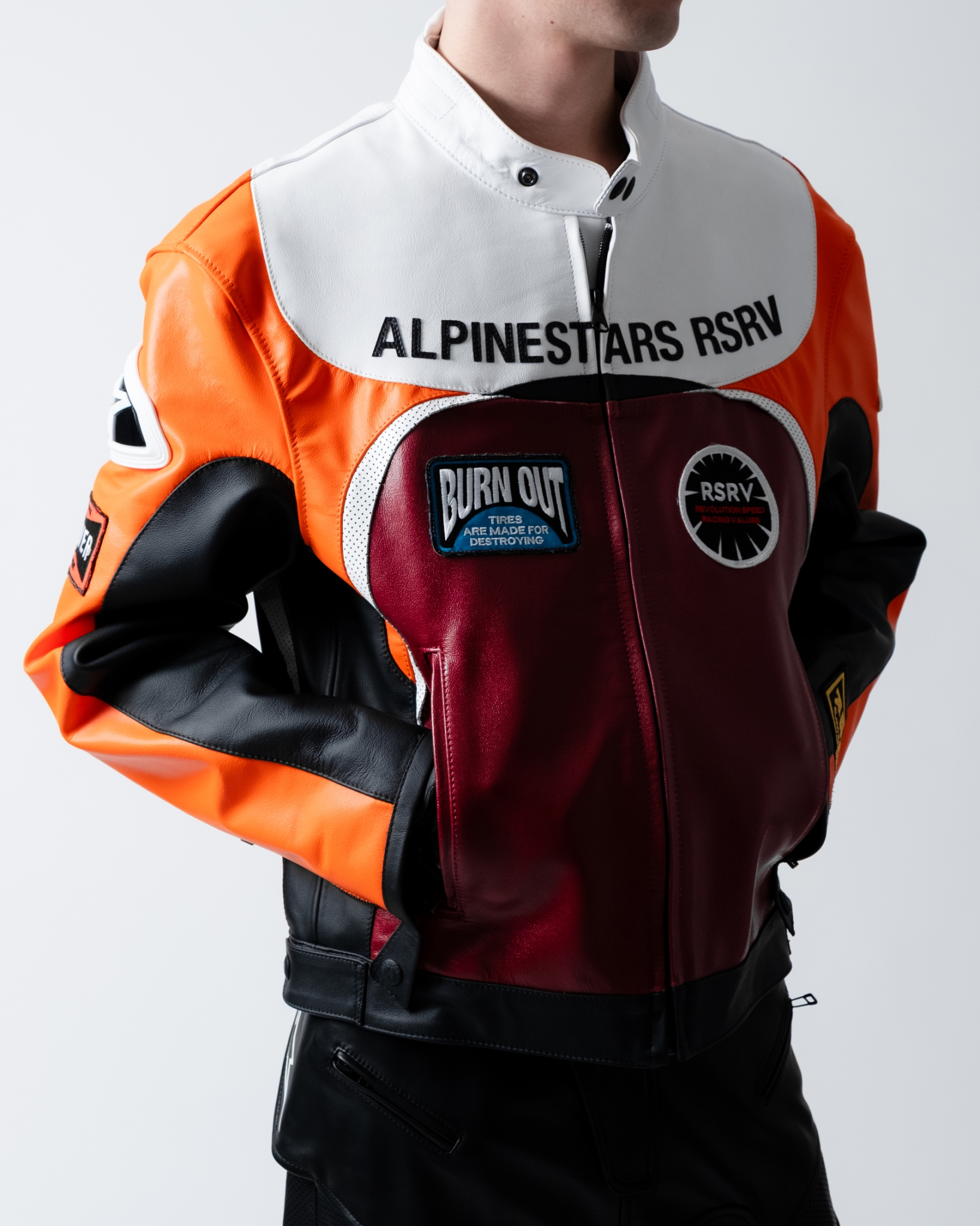 【未使用】ヌビアン衣装⭐︎オレンジ NUBIAN (@nubian_tokyo) / X