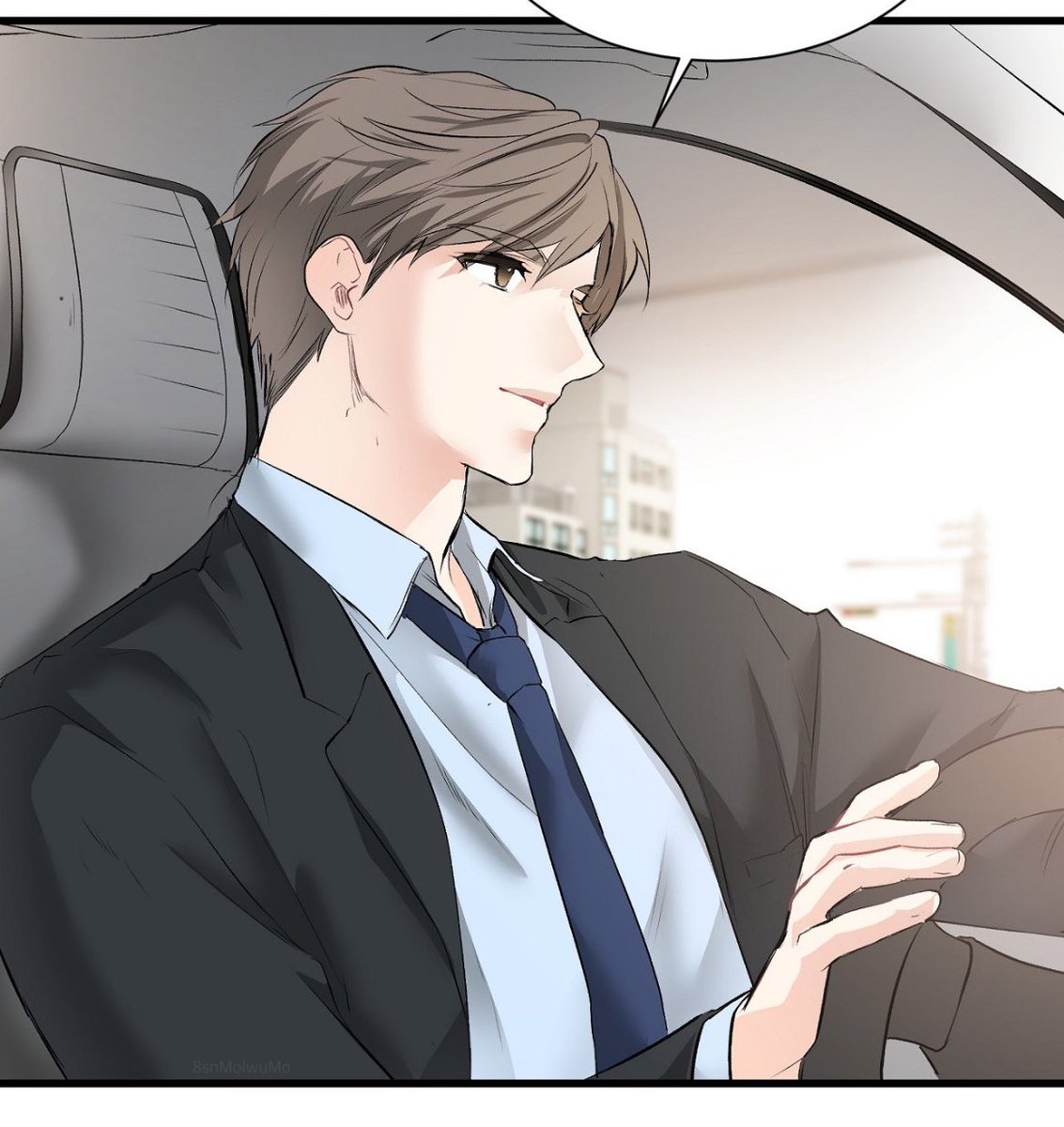 👏<손 맛이 좋은 남자> 🍎완결🍑 기념 이벤트! 
 8/1~8/4 
손맛남, 전체 3->2코인으로 소장 할인 이벤트 중입니다! 
 시고르자브종연하남, 가보자고!
#손맛남 #로코물 #HL #로맨스웹툰 #웹툰 #성인웹툰 #완결웹툰 #정민아 
lezhin.com/comic/handtaste