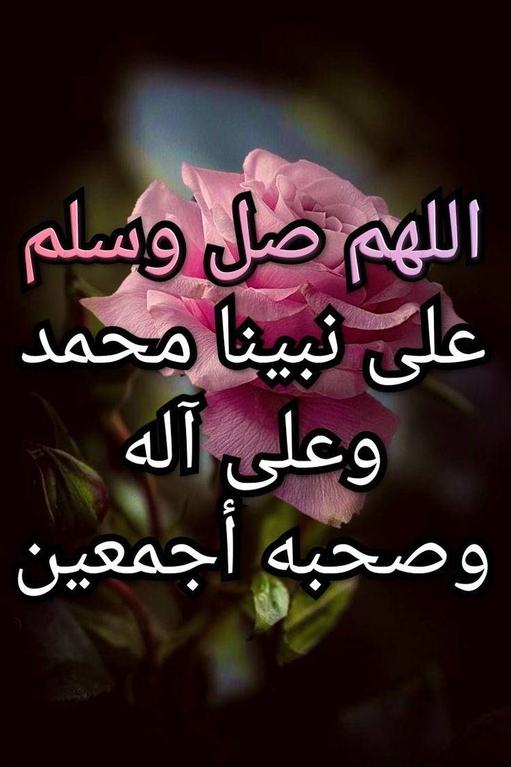 <a href="/EnadS80/">Enad _AlSEbai</a>