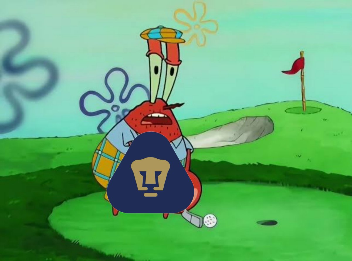 Un momento...
Yo odio al Seattle Sounders