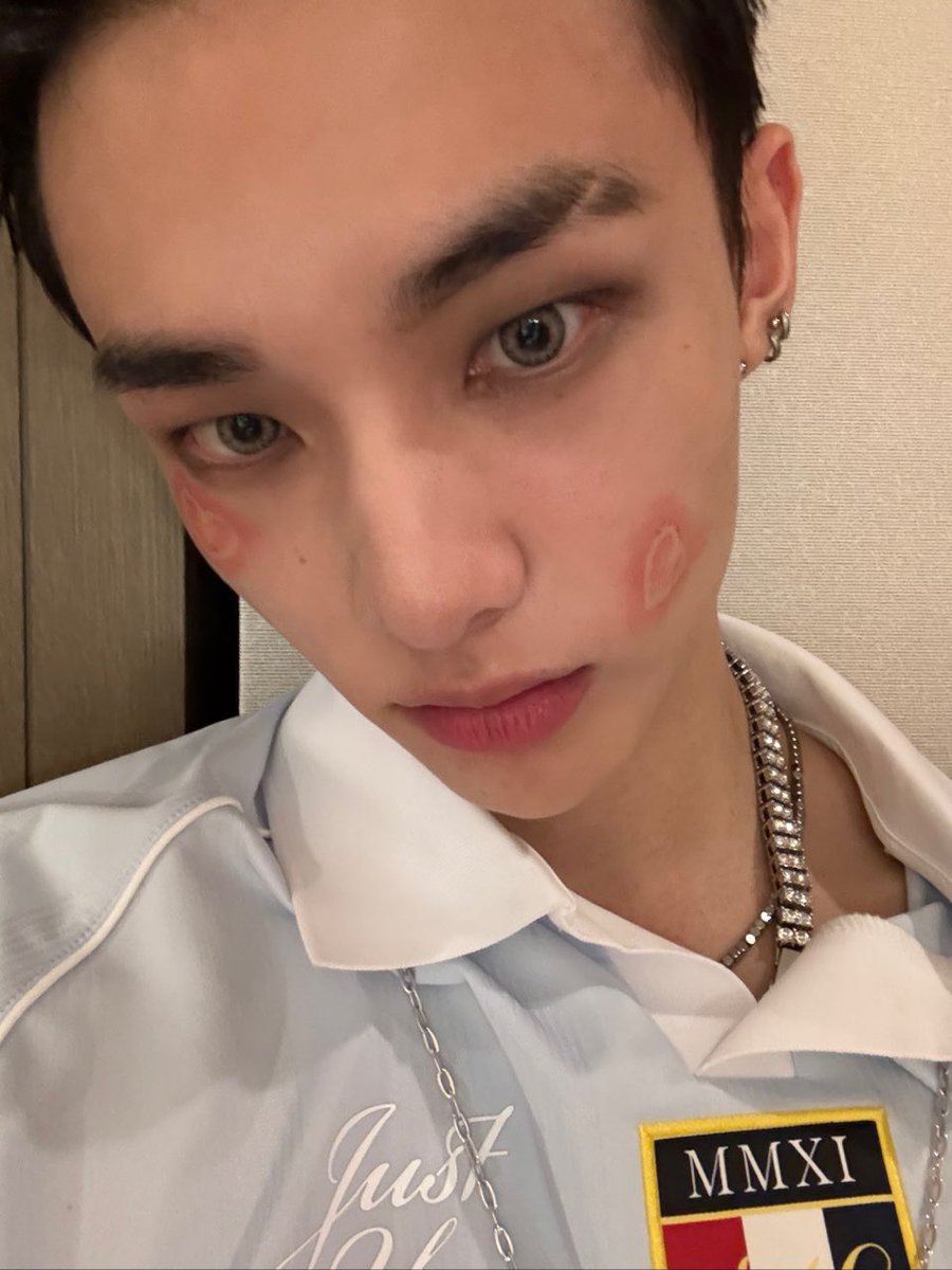 svlmxtxs's tweet photo. happy gf day to my gf 💘 https://t.co/YRKQOPdE56