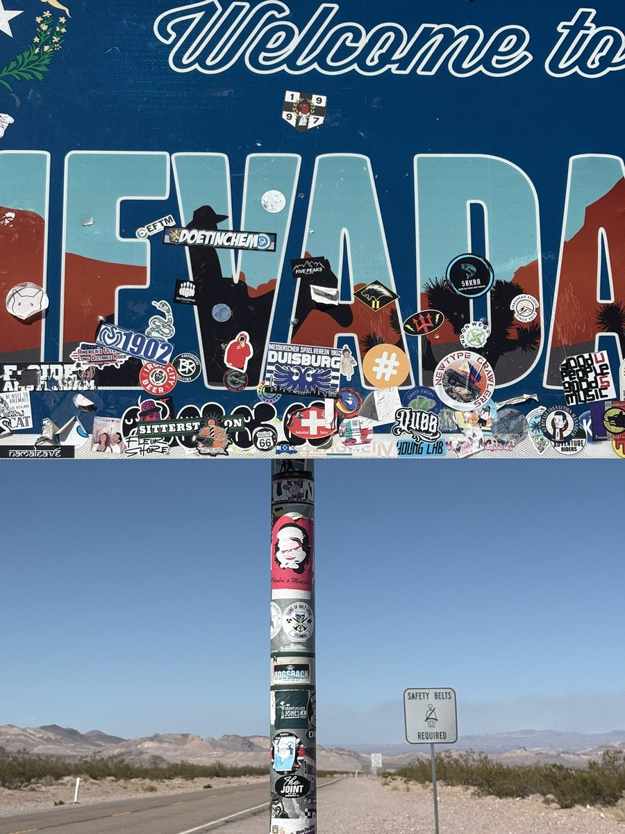 ちぽじ tweet media