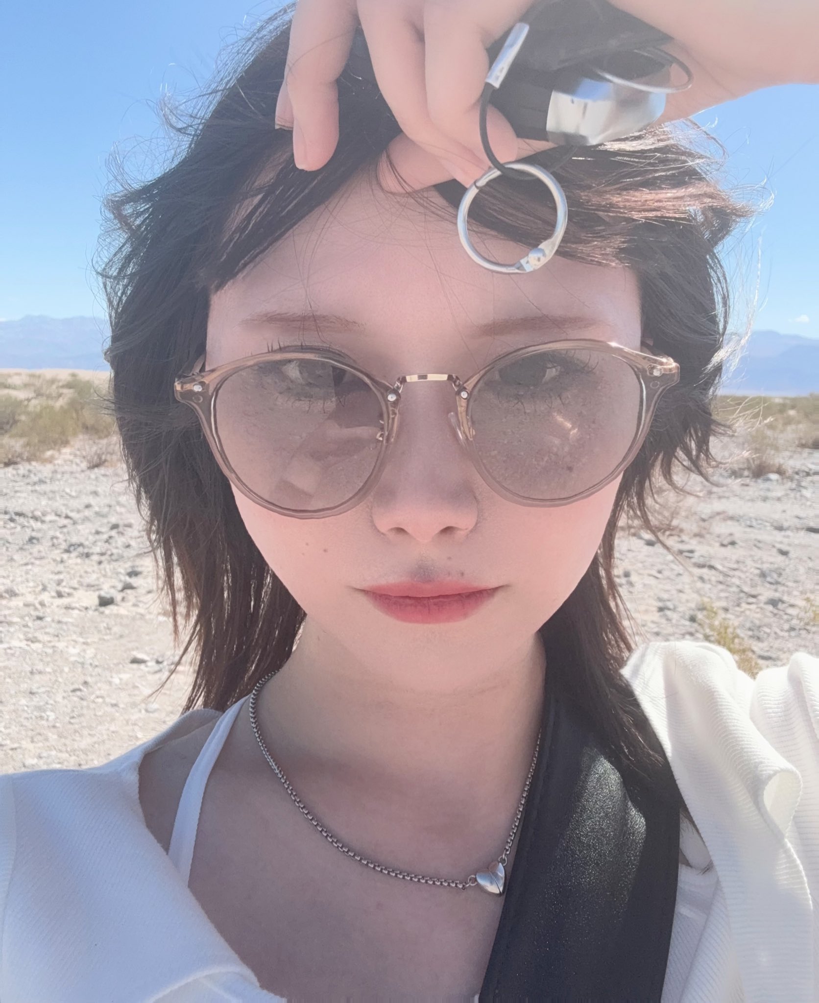 ちぃさんです₊⁎⁺˳✧༚ Jqnm5RU3_200x200.jpg