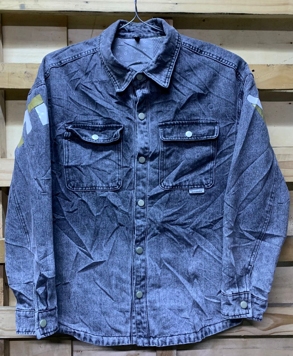 Back🔁front