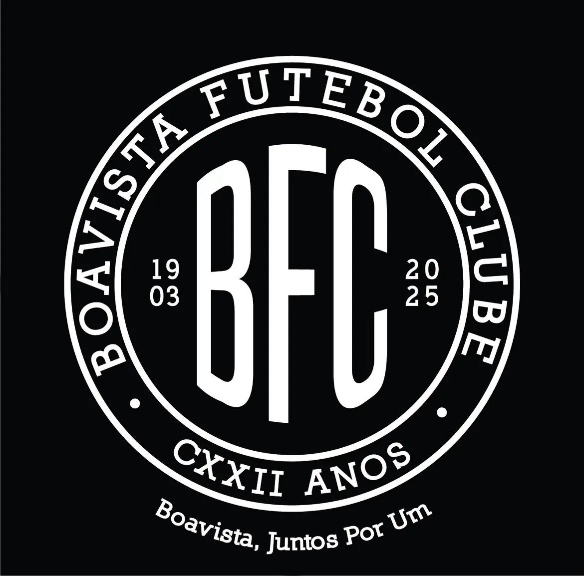 Hoje faz 122 anos o mais tradicional clube Português. 
De tradição bairrista, do Porto muito amado, símbolo de Portugal.
Pelos próximos 122.