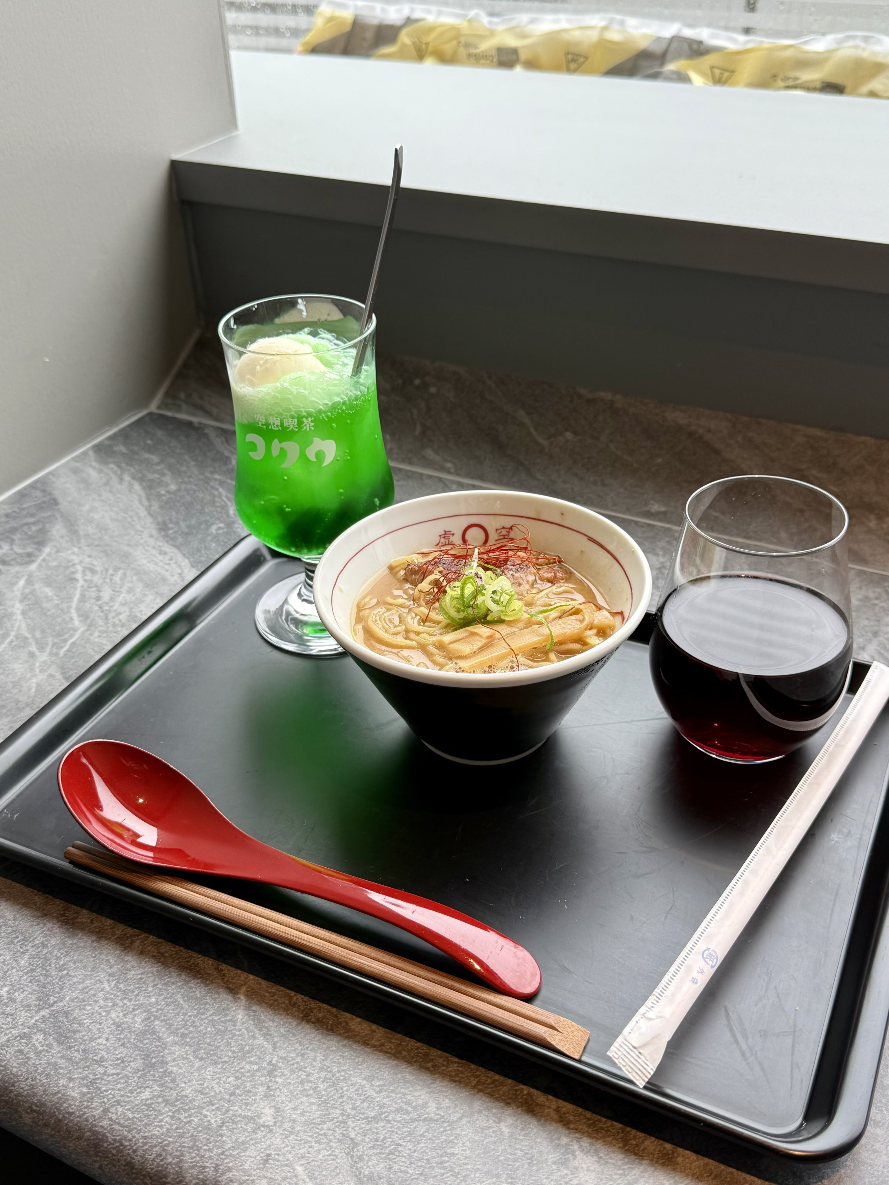 【Nanaページ】 MBP-145 配管工具 プライヤー ミニ先曲ロングノーズプライヤー