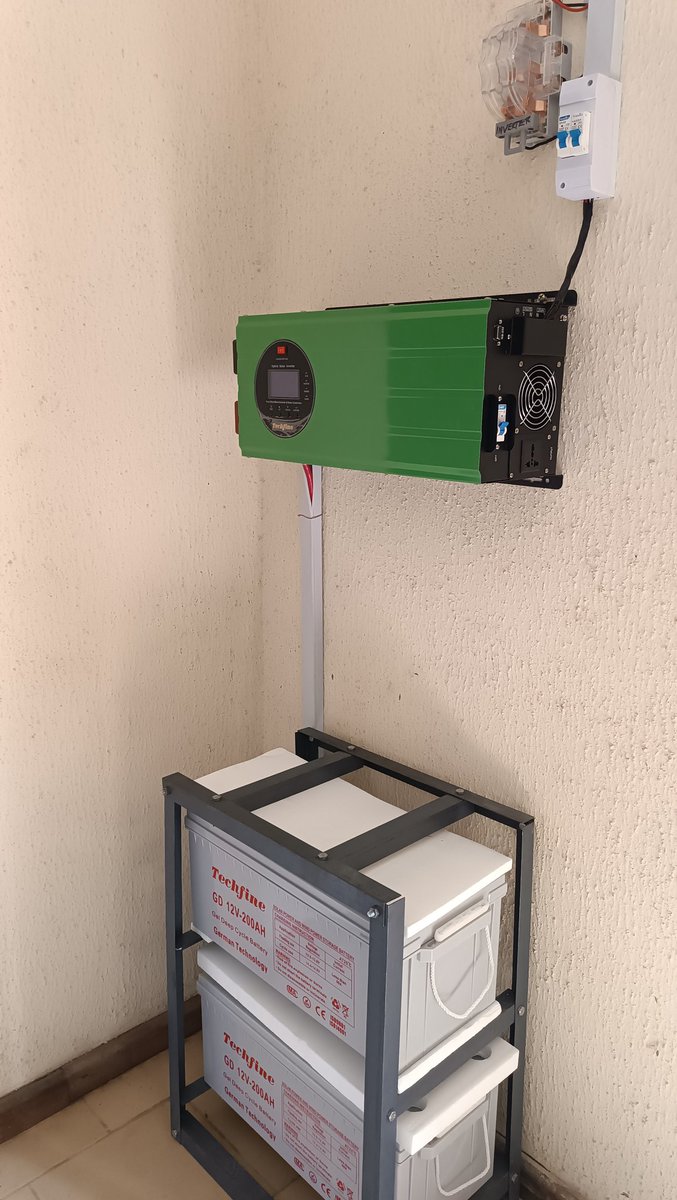IsAdeibukun's tweet photo. @ruffydfire We also do simple system installations... https://t.co/sobuVhny6T