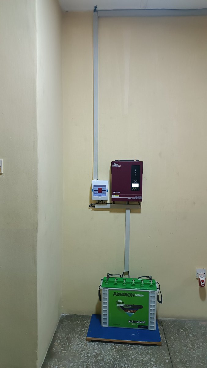 IsAdeibukun's tweet photo. @ruffydfire We also do simple system installations... https://t.co/sobuVhny6T