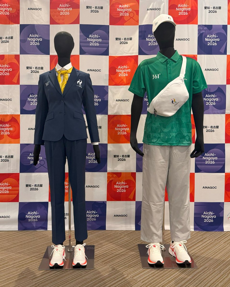 GxPkHbCbcAEEaXQ.jpg?format=jpg