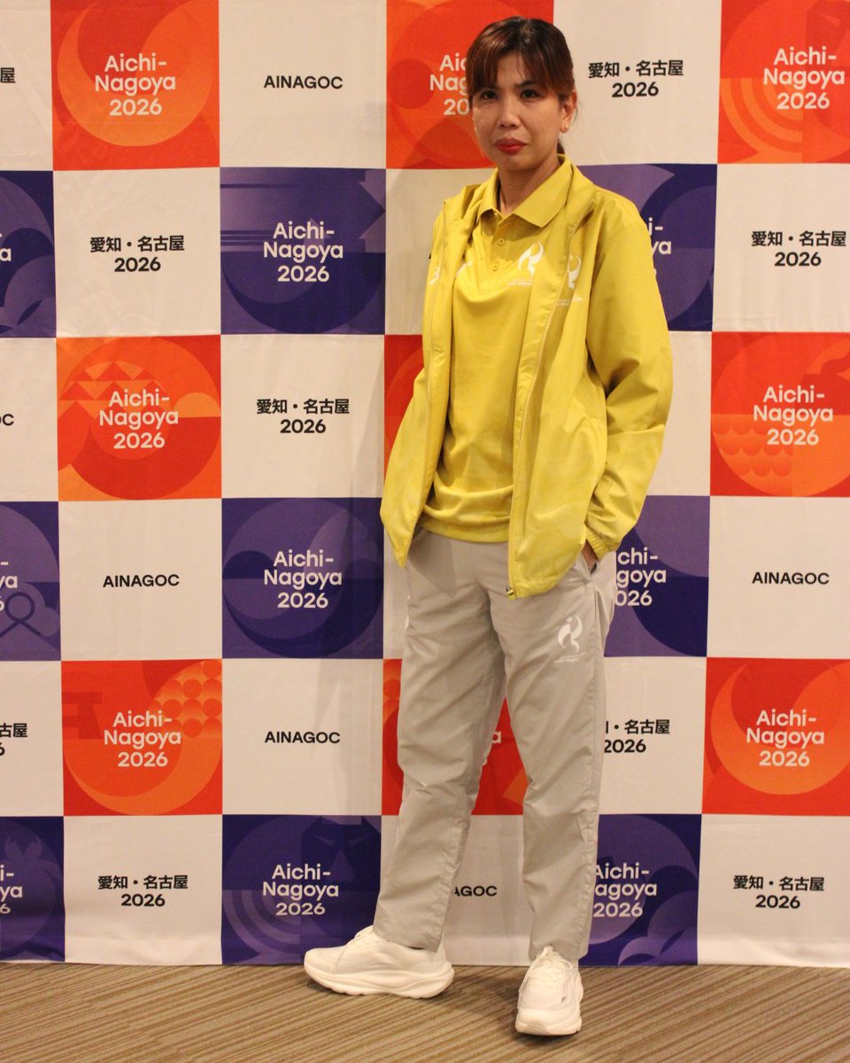 Zeus アジア競技大会ユニフォーム Sサイズ Zeus アジア競技大会ユニフォーム Sサイズ Zeus アジア競技大会