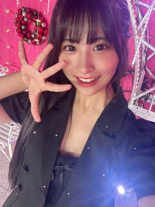 Twitterのコスプレ画像12