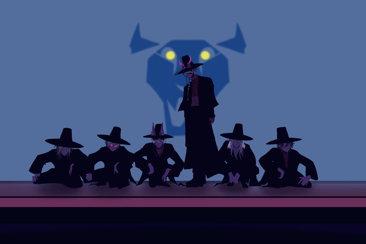 𝕻𝖗𝖆𝖞 𝖋𝖔𝖗 𝖒𝖊 𝖓𝖔𝖜 (𝖒𝖆𝖑𝖊𝖉𝖎𝖈𝖙𝖚𝖘)
𝕻𝖗𝖆𝖞 𝖋𝖔𝖗 𝖒𝖊 𝖓𝖔𝖜 (𝖊𝖗𝖚𝖘)
𝕻𝖗𝖆𝖞 𝖋𝖔𝖗 𝖒𝖊 𝖓𝖔𝖜 (𝖎𝖓 𝖋𝖑𝖆𝖒𝖆𝖘)
𝕻𝖗𝖆𝖞 𝖋𝖔𝖗 𝖒𝖊 𝖓𝖔𝖜 (𝖊𝖙𝖊𝖗𝖓𝖚𝖒)

⋆༺𓆩 𝑰'𝑳𝑳 𝑩𝑬 𝒀𝑶𝑼𝑹 𝑰𝑫𝑶𝑳 𓆪༻⋆