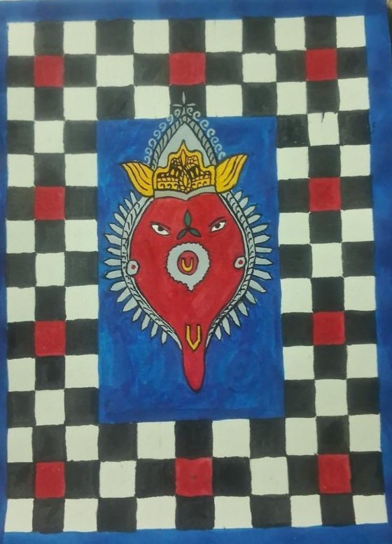 suraj_mukhiii's tweet image. Celebrating our rich and vibrant culture , our handloom our food, music and dance 
Happy Sambalpuri day everyone 🙏
Jai Jagannath 🙏 Jai maa samalei 🙏
#Odisha #Sambalpuriday