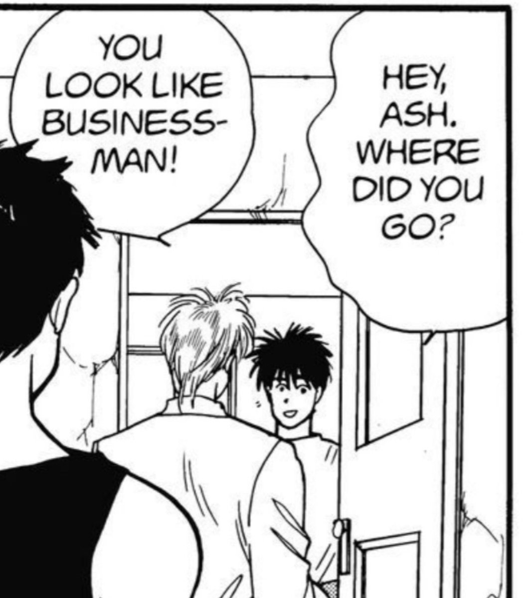 Daily Asheiji🐱🐰 (@dailyasleiji) on Twitter photo 