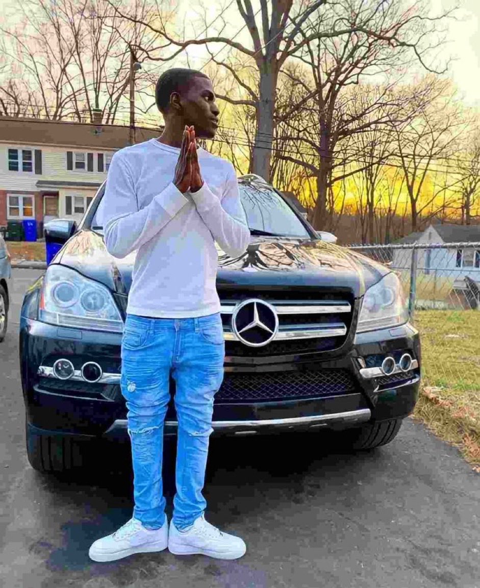 and Happy National Girlfriend’s Day to  Girlfriends #11-20 too ❤️ Can’t forget y’all