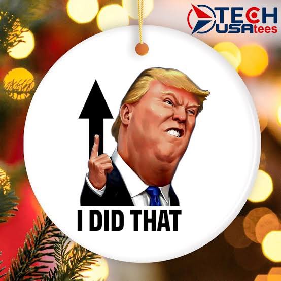 tripathiaditya_'s tweet image. अरे यार, इस गधे को कोई ब्लैक मार्केट से नोबेल शांति पुरस्कार दिलाओ! 😜 पागल हो गया है ये! #DonaldTrump #NobelPeacePrize #Pagalpan #BlackMarket