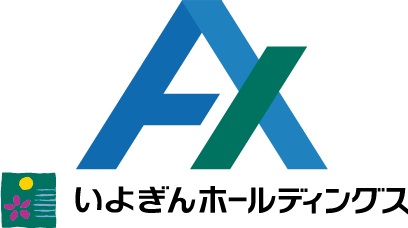 いよぎんホールディングス AX戦略室 tweet media