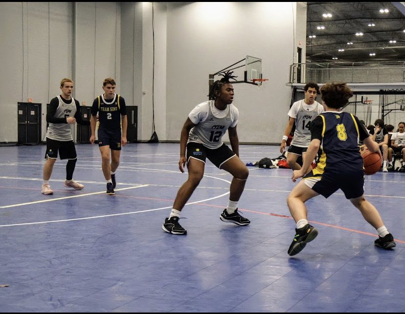 Joseph.Jr Korka-Waadah tweet media