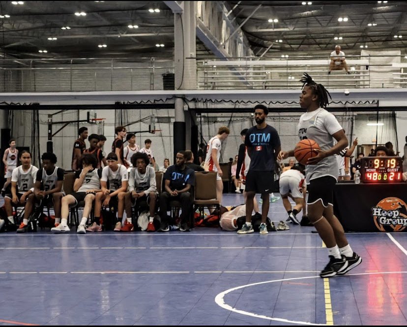 Joseph.Jr Korka-Waadah tweet media