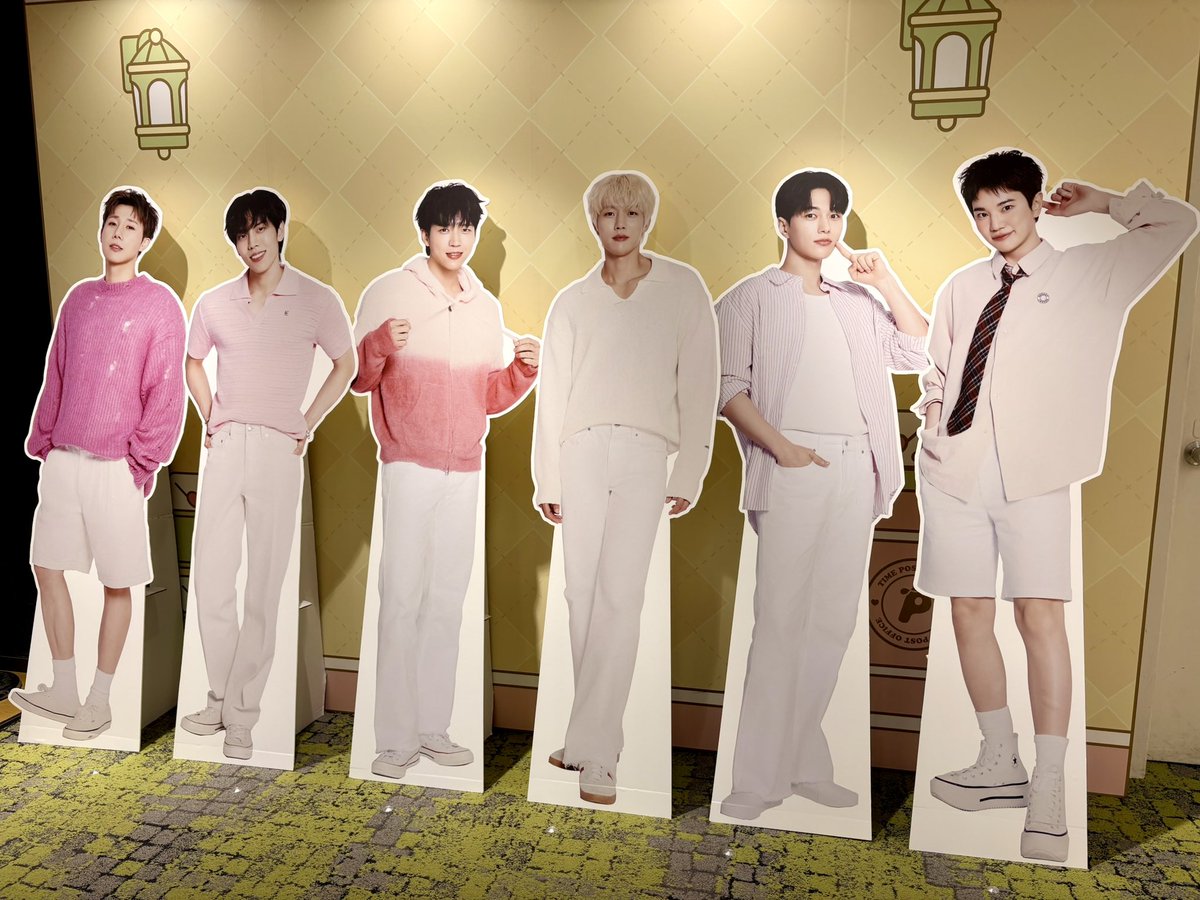 もぎゅ ᵕᴗᵕ⁎ ピニ 11月 映画🎶 on X