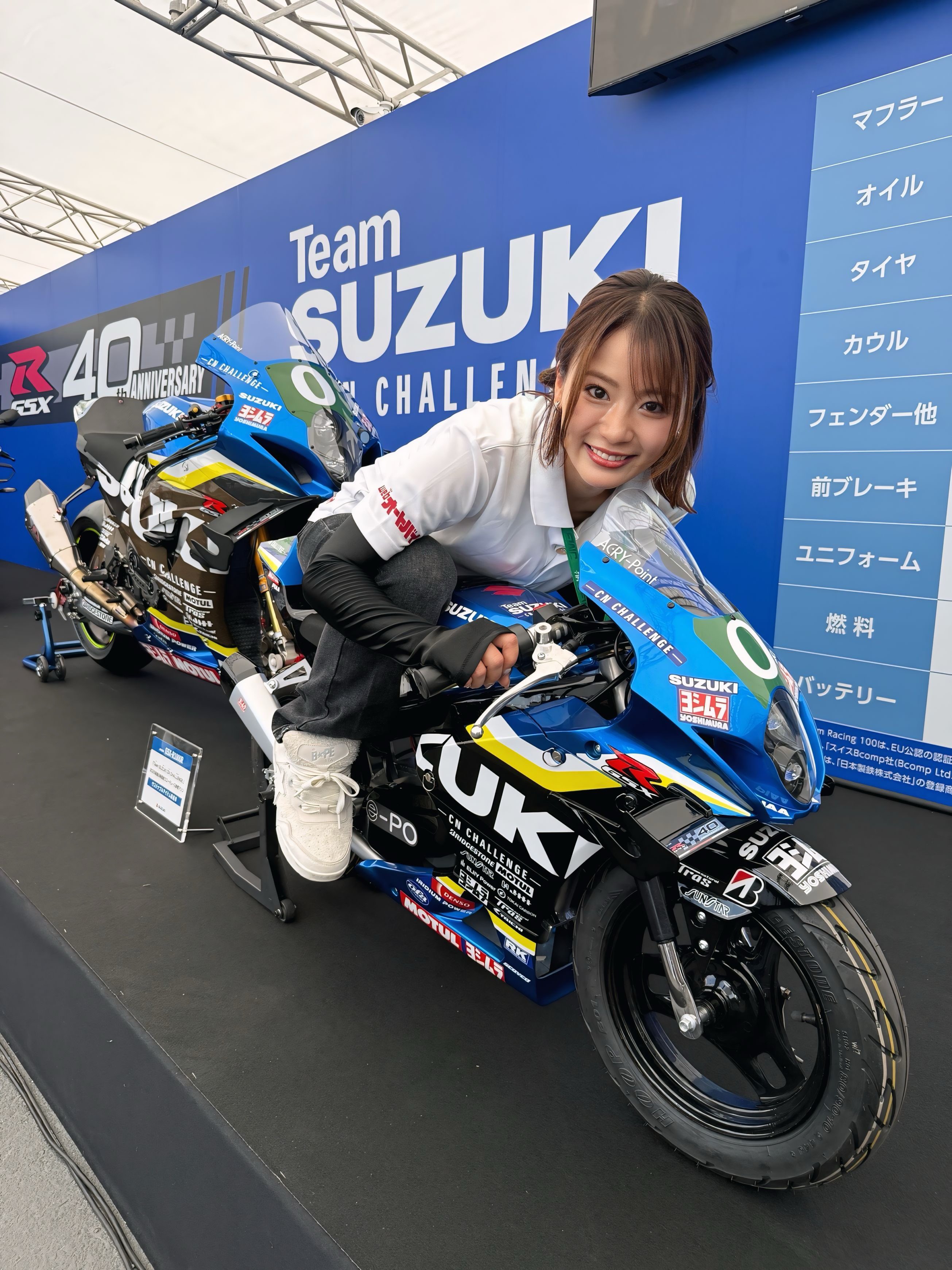 スリランカ海軍　チャレンジ スリランカ海軍 チャレンジコイン