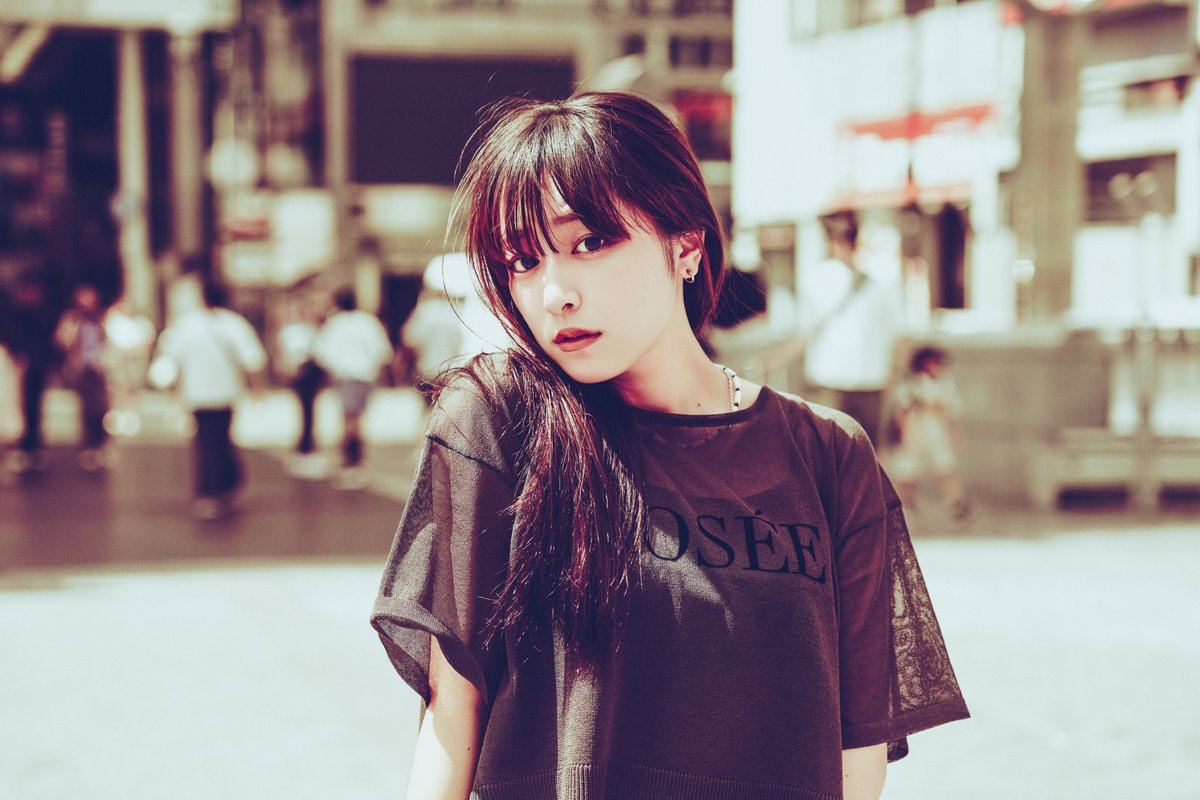 ❁しのちゃん様確認画像❁ スナップの女王 - Search / X