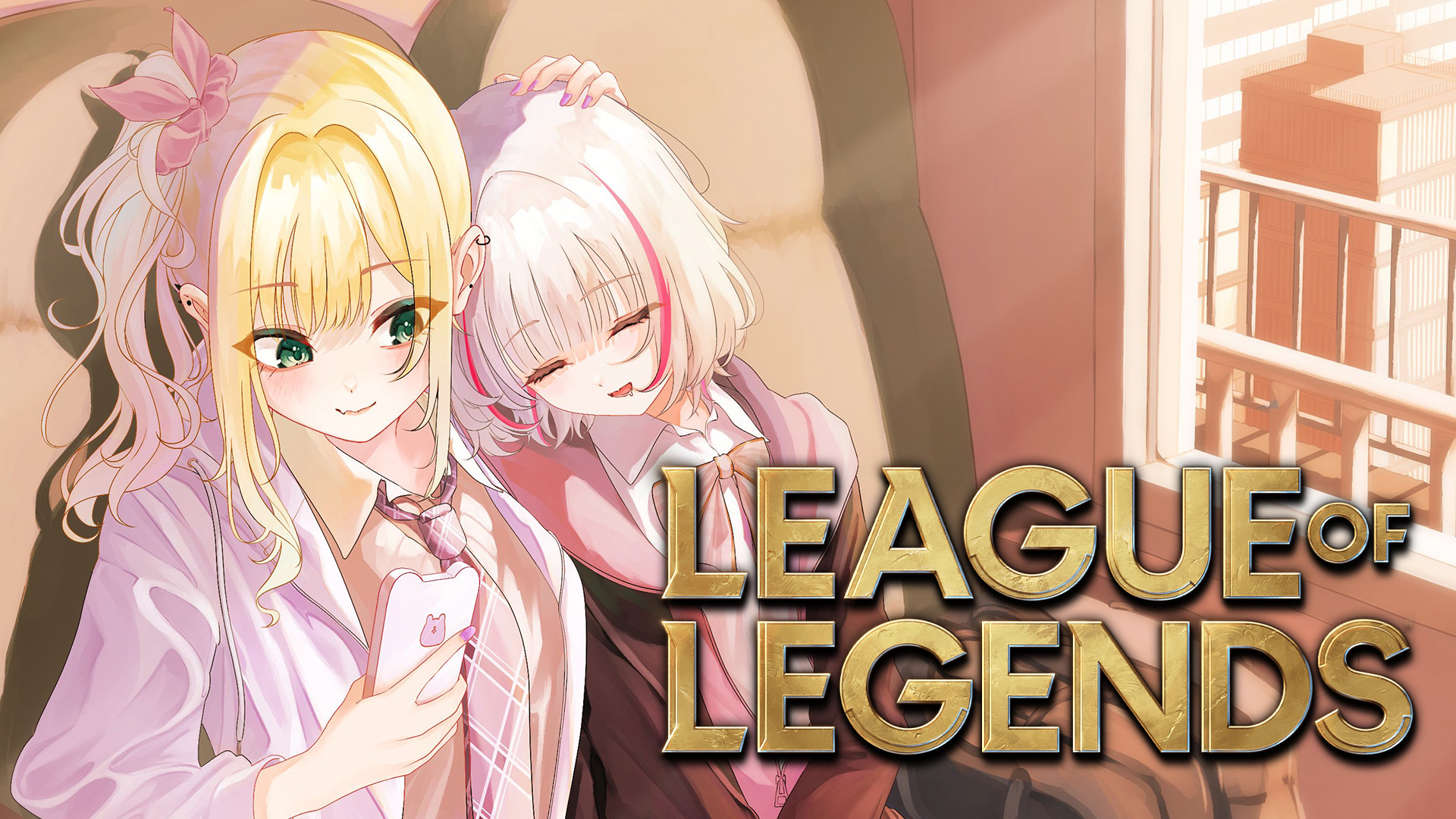 α1 ぶいすぽっ！ 酔い&ギャル 胡桃のあ スリーブ&プレイマット ぶいすぽっ！」の『胡桃のあ』とコラボイベントを『SOUND VOLTEX