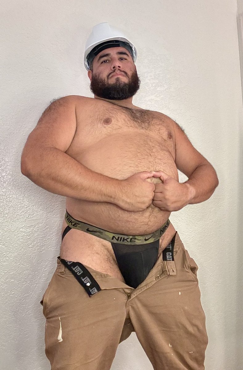 beefybeaux