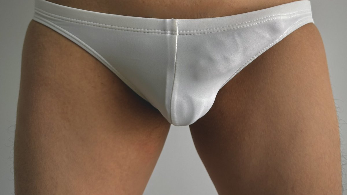 Rate my cock out of 10? ;)