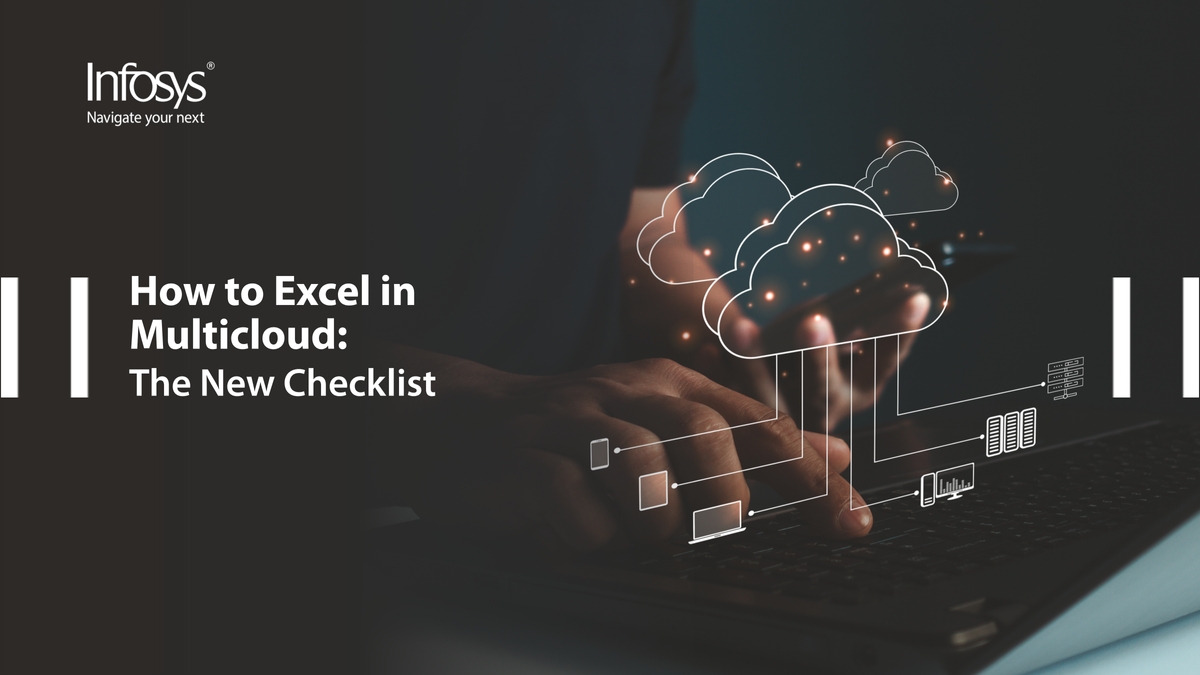 To stay competitive in a multicloud + genAI world, ops teams need to build AI, ML and deep learning skills. Upskilling isn’t a luxury—it’s essential for driving transformation. 🧠⚙️Read more from <a href="/adyaanant/">Anant Adya</a> in <a href="/InfoWorld/">InfoWorld</a>: bit.ly/45vaTSj. #AI #DevOps #GenAI #Multicloud