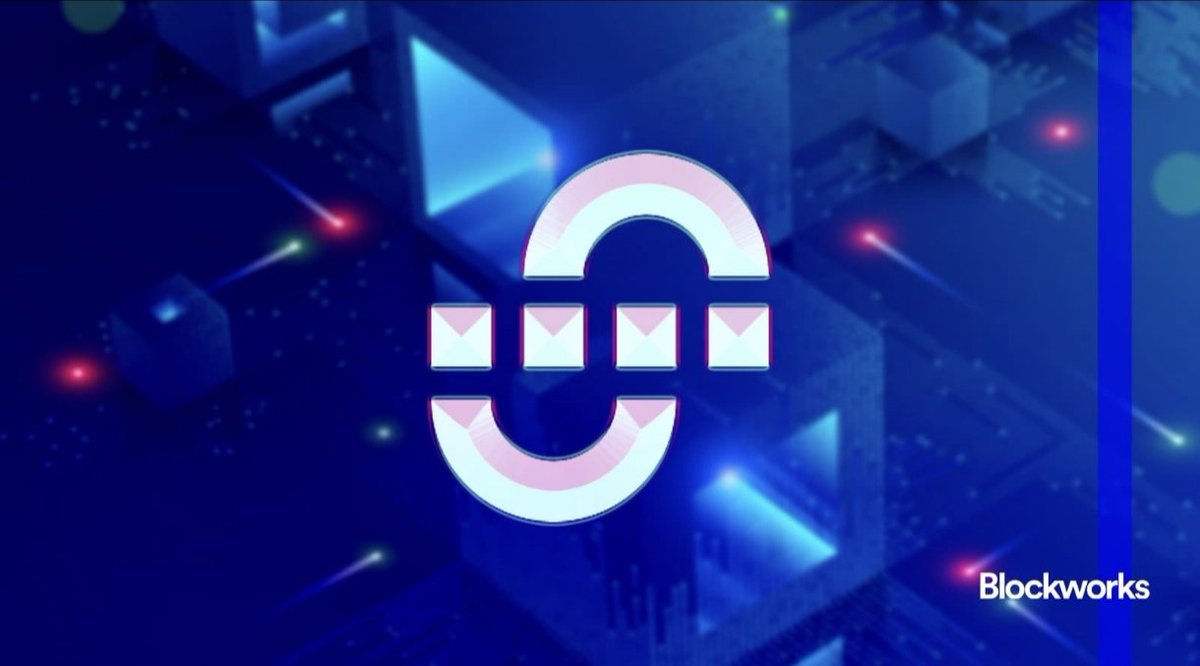 W o o 👑 tweet media