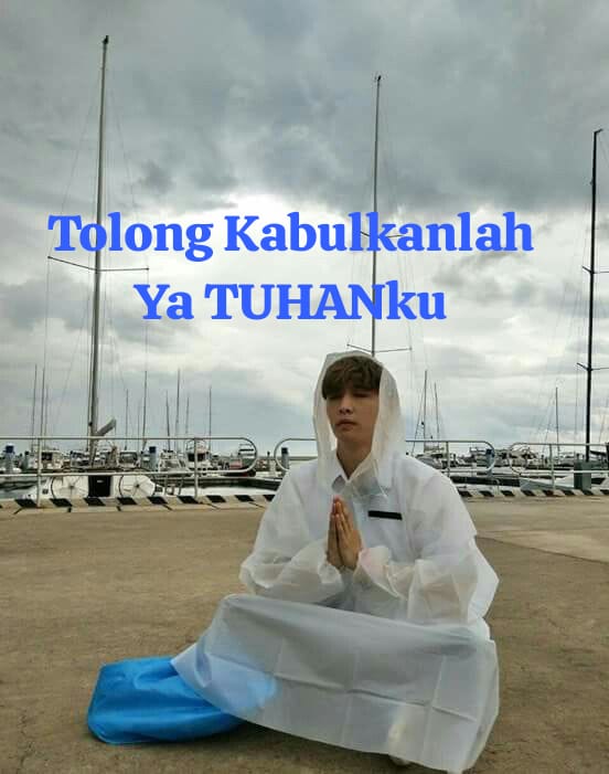 toogether25 tweet picture