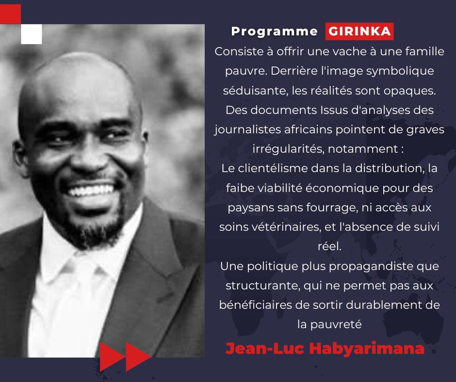 David Senga h (@davidsenga) on Twitter photo 