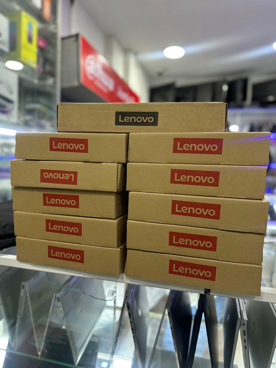 🔥Miato Monthly Offer!🔥
Get a Lenovo Thinkpad Yoga X390 Set with stylus pen for just KES 29999!

✅ Intel Core i5
✅ 8GB RAM 256GB SSD
✅ 13.3” Display Touchscreen 
✅ Windows 11 Pro

📞 Call/WhatsApp:0701846097
🛒 Shop online:miatotechnologies.com

Don’t miss out on this