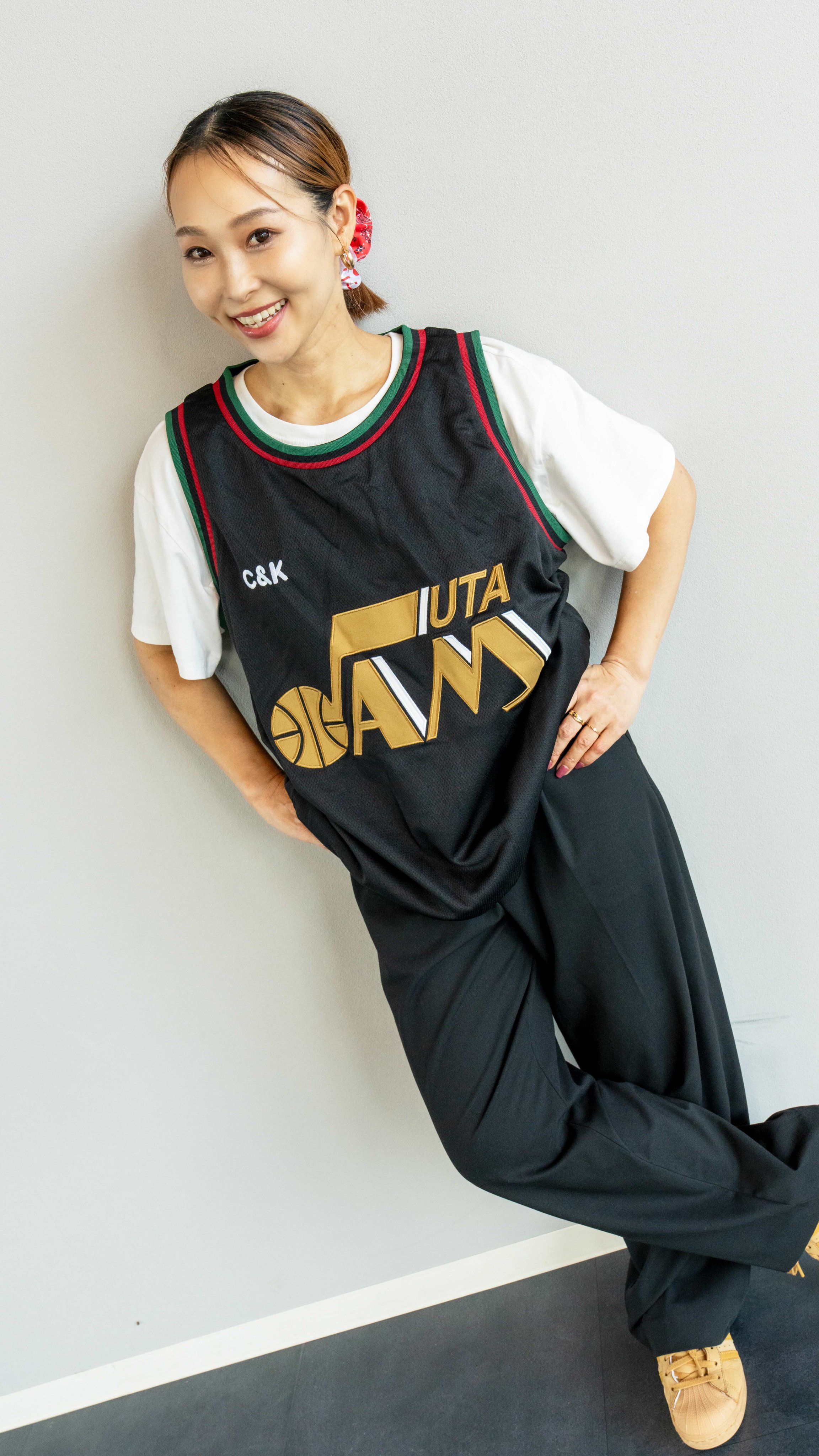 ゆき C&K ツアーグッズ お得なセット売り ツアーが始まりますよ