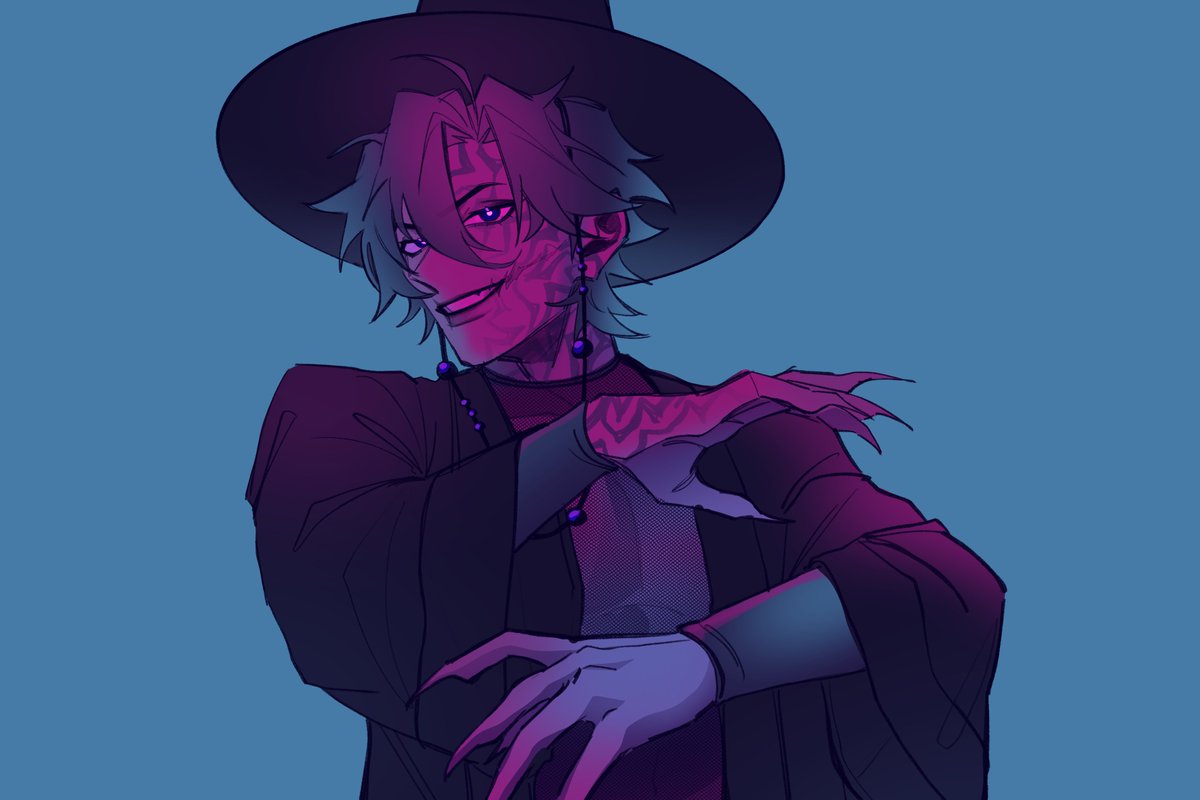 ᴋɴᴏᴡ ɪ'ᴍ ᴛʜᴇ ᴏɴʟʏ ᴏɴᴇ ʀɪɢʜᴛ ɴᴏᴡ 
ɪ ᴡɪʟʟ ʟᴏᴠᴇ ʏᴏᴜ ᴍᴏʀᴇ ᴡʜᴇɴ ɪᴛ ᴀʟʟ ʙᴜʀɴꜱ ᴅᴏᴡɴ