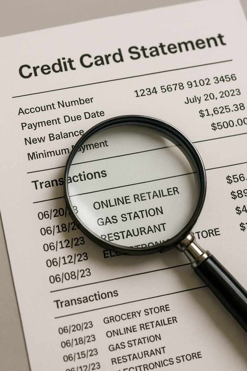 CoachRodneyRoss's tweet photo. ⏱️ 10-minute audit → $1,000s saved. Learn Rodney Ross’s 4-step expense audit from The 90-Day Profit Boost: https://t.co/RXQWyyja66 

#ExpenseAudit #ProfitBoost https://t.co/Uw1eZ9Qeen