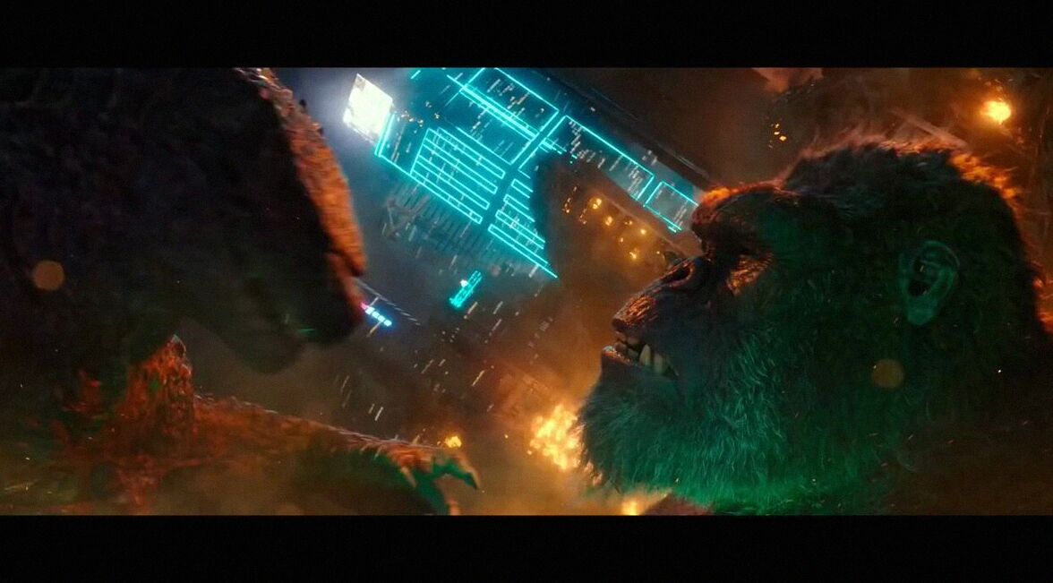 GEM_MEGA_MEME's tweet image. My 10-year-old laptop starts whining like an old car when I fire up more than six Chrome tabs for trading. 😅 #TechStruggles