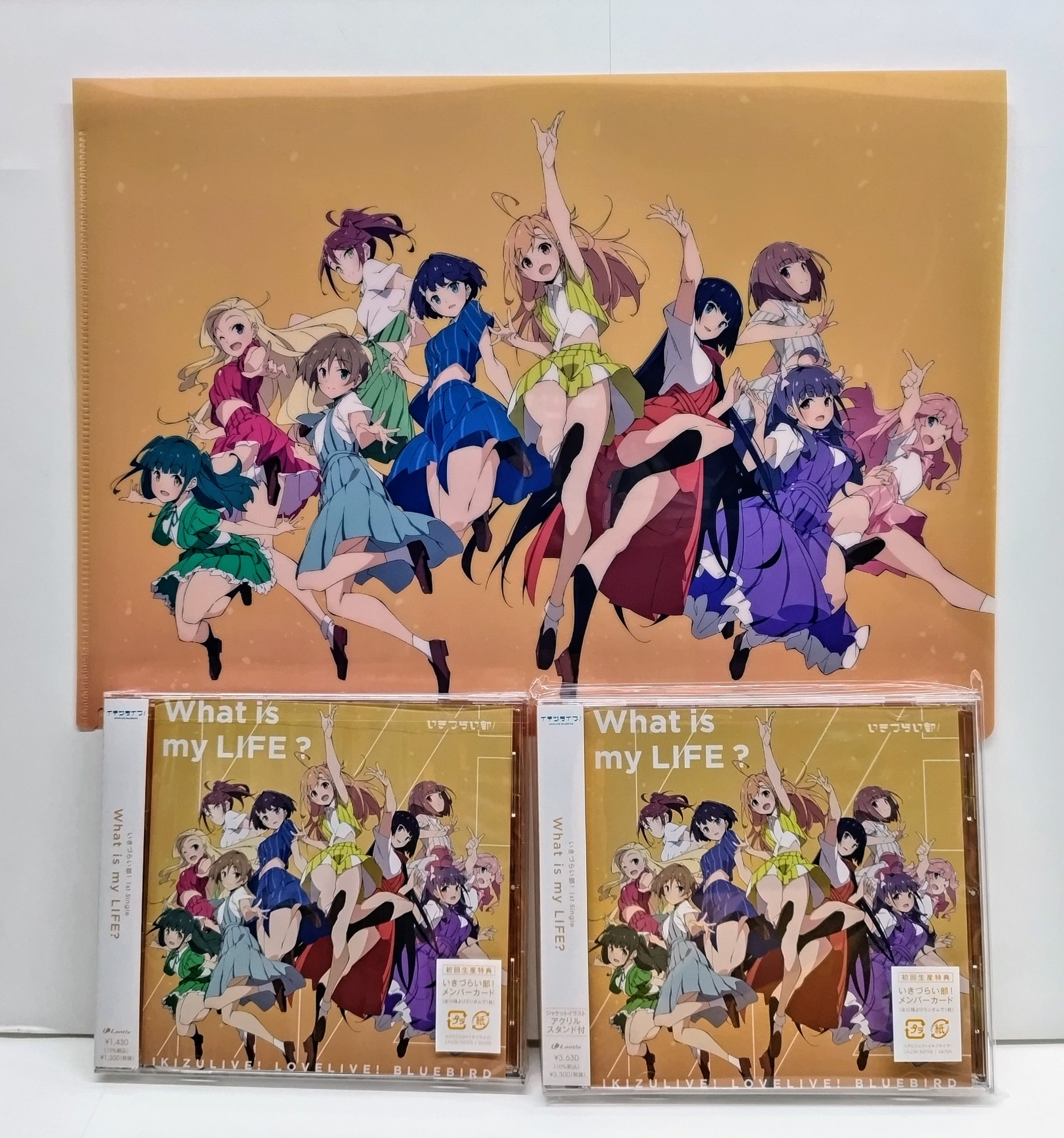 AKIHABARAゲーマーズ本店 on X: 