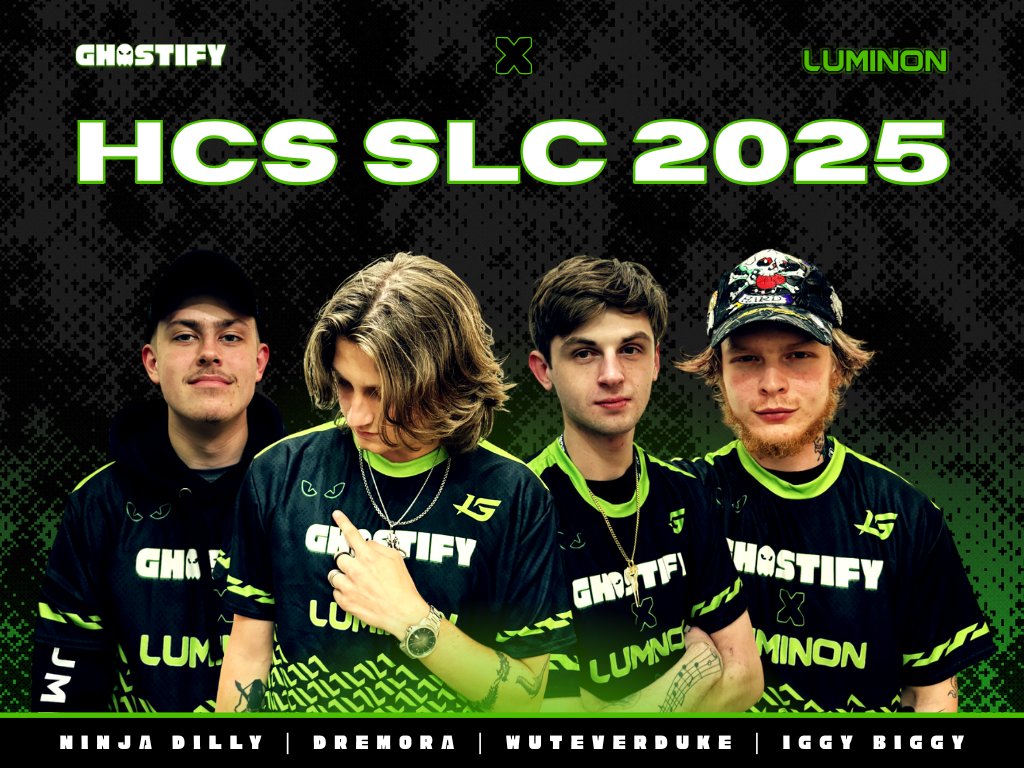 Ghostify tweet media