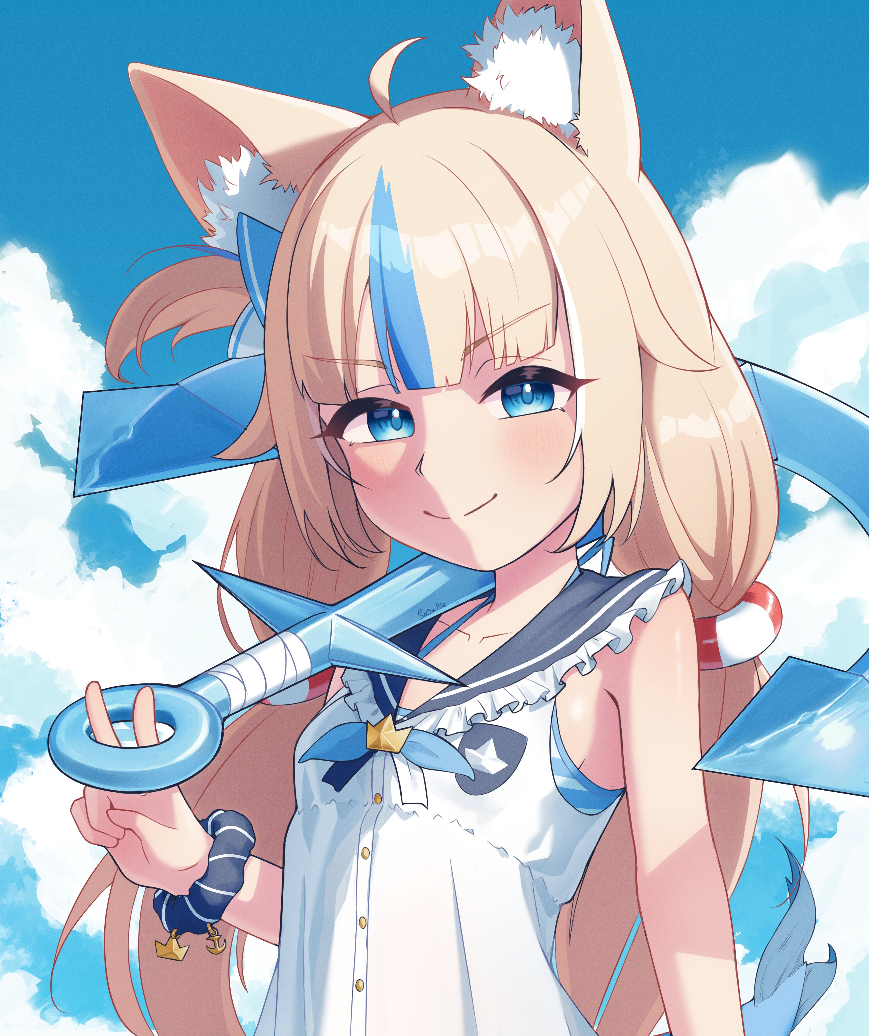 ✬❂SeaMonz❂✬ 様 Zmonkey4000 (@zmonkey4000) / X