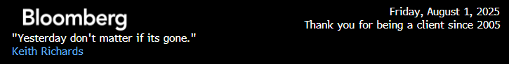 Stckpkr tweet media