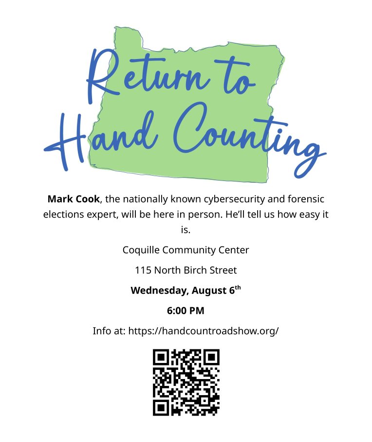 Michaela Marie (@Michaela_1776) on X