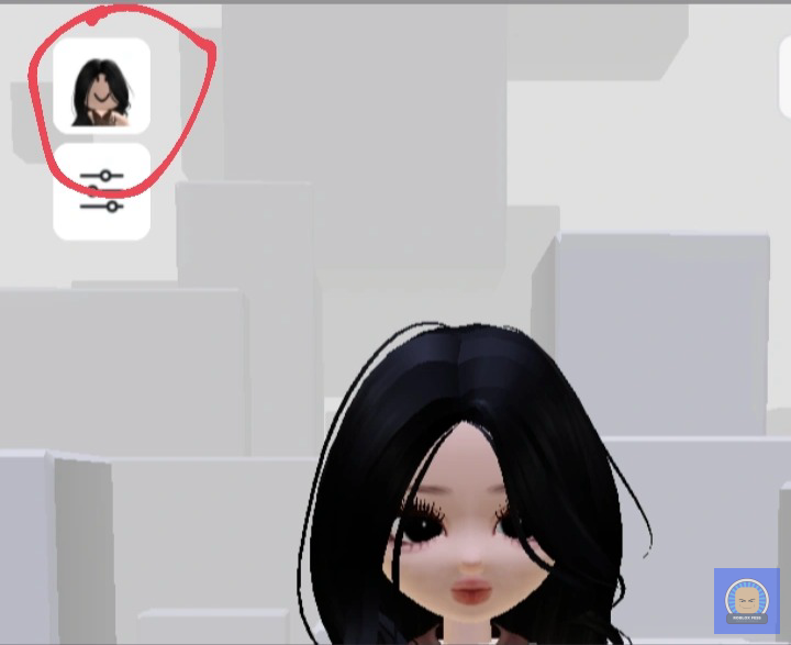 Roblox Fess tweet media